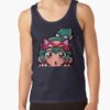 ratankx1860322e3f696a94a5d4front c288321600600 bgf8f8f8 14 - Overwatch UK Store
