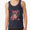 ratankx1860322e3f696a94a5d4front c288321600600 bgf8f8f8 15 - Overwatch UK Store