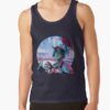 ratankx1860322e3f696a94a5d4front c288321600600 bgf8f8f8 16 - Overwatch UK Store