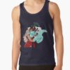 ratankx1860322e3f696a94a5d4front c288321600600 bgf8f8f8 19 - Overwatch UK Store