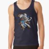 ratankx1860322e3f696a94a5d4front c288321600600 bgf8f8f8 2 - Overwatch UK Store