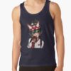 ratankx1860322e3f696a94a5d4front c288321600600 bgf8f8f8 20 - Overwatch UK Store