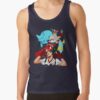 ratankx1860322e3f696a94a5d4front c288321600600 bgf8f8f8 21 - Overwatch UK Store