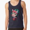 ratankx1860322e3f696a94a5d4front c288321600600 bgf8f8f8 23 - Overwatch UK Store