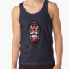 ratankx1860322e3f696a94a5d4front c288321600600 bgf8f8f8 27 - Overwatch UK Store
