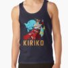 ratankx1860322e3f696a94a5d4front c288321600600 bgf8f8f8 28 - Overwatch UK Store