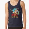 ratankx1860322e3f696a94a5d4front c288321600600 bgf8f8f8 29 - Overwatch UK Store