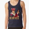 ratankx1860322e3f696a94a5d4front c288321600600 bgf8f8f8 30 - Overwatch UK Store