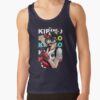ratankx1860322e3f696a94a5d4front c288321600600 bgf8f8f8 32 - Overwatch UK Store
