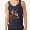 ratankx1860322e3f696a94a5d4front c288321600600 bgf8f8f8 4 - Overwatch UK Store