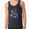 ratankx1860322e3f696a94a5d4front c288321600600 bgf8f8f8 5 - Overwatch UK Store