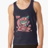 ratankx1860322e3f696a94a5d4front c288321600600 bgf8f8f8 6 - Overwatch UK Store
