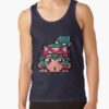 ratankx1860322e3f696a94a5d4front c288321600600 bgf8f8f8 7 - Overwatch UK Store