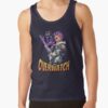 ratankx1860322e3f696a94a5d4front c288321600600 bgf8f8f8 8 - Overwatch UK Store
