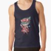 ratankx1860322e3f696a94a5d4front c288321600600 bgf8f8f8 9 - Overwatch UK Store