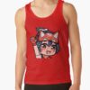 ratankx1860dd21218219e99865front c288321600600 bgf8f8f8 11 - Overwatch UK Store
