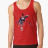 ratankx1860dd21218219e99865front c288321600600 bgf8f8f8 12 - Overwatch UK Store
