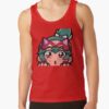 ratankx1860dd21218219e99865front c288321600600 bgf8f8f8 14 - Overwatch UK Store
