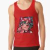 ratankx1860dd21218219e99865front c288321600600 bgf8f8f8 15 - Overwatch UK Store