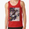 ratankx1860dd21218219e99865front c288321600600 bgf8f8f8 17 - Overwatch UK Store