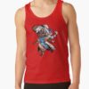 ratankx1860dd21218219e99865front c288321600600 bgf8f8f8 2 - Overwatch UK Store