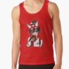 ratankx1860dd21218219e99865front c288321600600 bgf8f8f8 20 - Overwatch UK Store