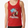 ratankx1860dd21218219e99865front c288321600600 bgf8f8f8 21 - Overwatch UK Store