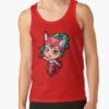 ratankx1860dd21218219e99865front c288321600600 bgf8f8f8 23 - Overwatch UK Store