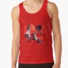 ratankx1860dd21218219e99865front c288321600600 bgf8f8f8 24 - Overwatch UK Store