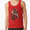 ratankx1860dd21218219e99865front c288321600600 bgf8f8f8 4 - Overwatch UK Store