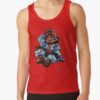ratankx1860dd21218219e99865front c288321600600 bgf8f8f8 5 - Overwatch UK Store