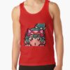 ratankx1860dd21218219e99865front c288321600600 bgf8f8f8 7 - Overwatch UK Store