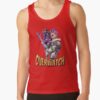 ratankx1860dd21218219e99865front c288321600600 bgf8f8f8 8 - Overwatch UK Store