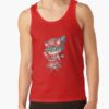 ratankx1860dd21218219e99865front c288321600600 bgf8f8f8 9 - Overwatch UK Store