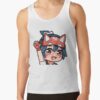 ratankx1860fafafaca443f4786front c288321600600 bgf8f8f8 11 - Overwatch UK Store