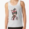 ratankx1860fafafaca443f4786front c288321600600 bgf8f8f8 13 - Overwatch UK Store