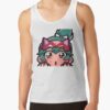 ratankx1860fafafaca443f4786front c288321600600 bgf8f8f8 14 - Overwatch UK Store