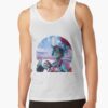 ratankx1860fafafaca443f4786front c288321600600 bgf8f8f8 16 - Overwatch UK Store