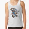 ratankx1860fafafaca443f4786front c288321600600 bgf8f8f8 2 - Overwatch UK Store