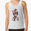 ratankx1860fafafaca443f4786front c288321600600 bgf8f8f8 20 - Overwatch UK Store