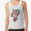 ratankx1860fafafaca443f4786front c288321600600 bgf8f8f8 23 - Overwatch UK Store