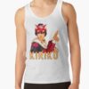 ratankx1860fafafaca443f4786front c288321600600 bgf8f8f8 30 - Overwatch UK Store