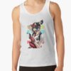 ratankx1860fafafaca443f4786front c288321600600 bgf8f8f8 32 - Overwatch UK Store