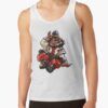 ratankx1860fafafaca443f4786front c288321600600 bgf8f8f8 4 - Overwatch UK Store