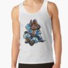 ratankx1860fafafaca443f4786front c288321600600 bgf8f8f8 5 - Overwatch UK Store