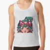 ratankx1860fafafaca443f4786front c288321600600 bgf8f8f8 7 - Overwatch UK Store
