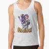 ratankx1860fafafaca443f4786front c288321600600 bgf8f8f8 8 - Overwatch UK Store