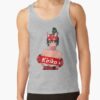 ratankx1860heather greyfront c288321600600 bgf8f8f8 1 - Overwatch UK Store