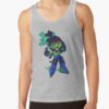 ratankx1860heather greyfront c288321600600 bgf8f8f8 - Overwatch UK Store