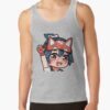 ratankx1860heather greyfront c288321600600 bgf8f8f8 11 - Overwatch UK Store